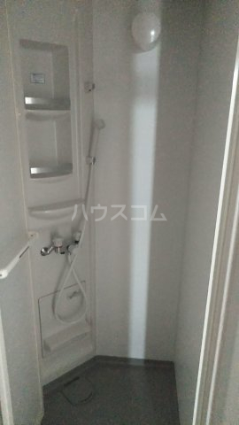 12/28 その他画像