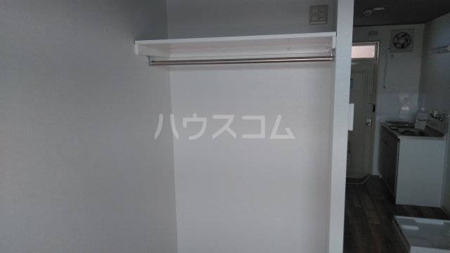 5/28 収納