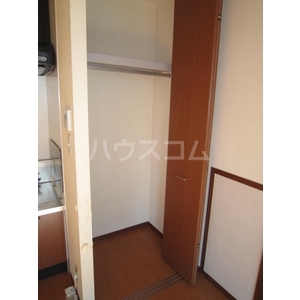 14/23 その他画像