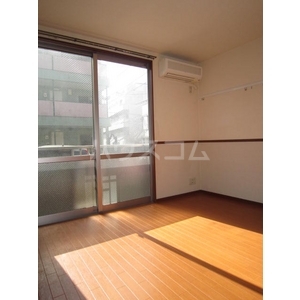 3/23 リビング/ダイニング