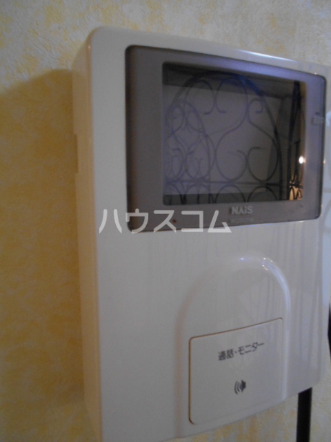14/26 その他画像