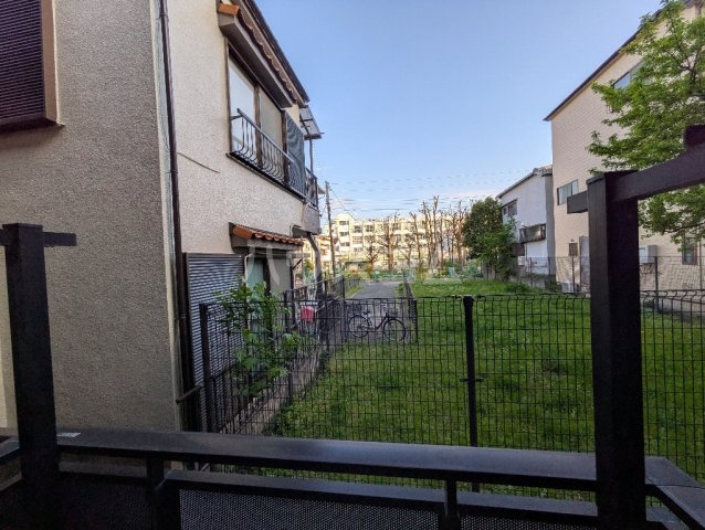 16/29 その他画像