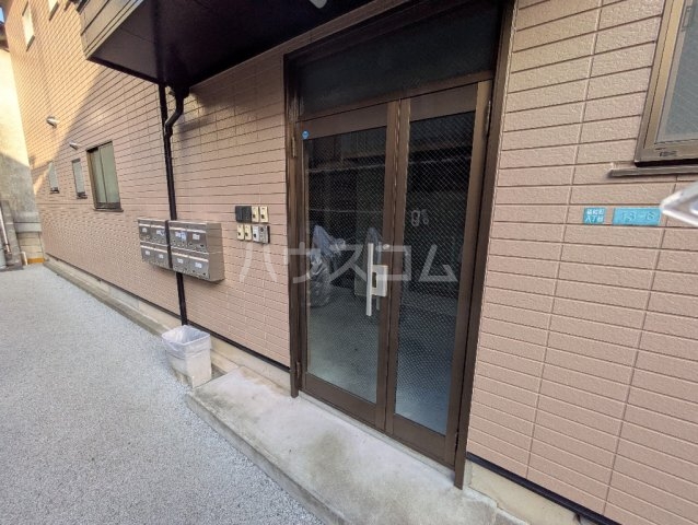 17/29 その他画像