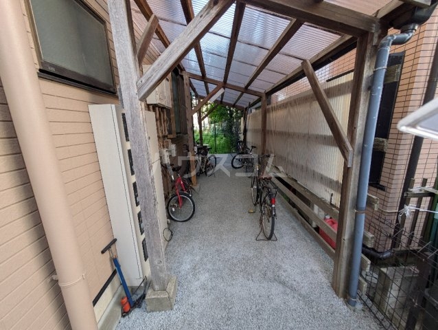 18/29 その他画像