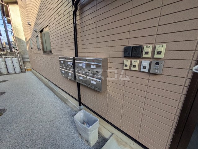 20/29 その他画像