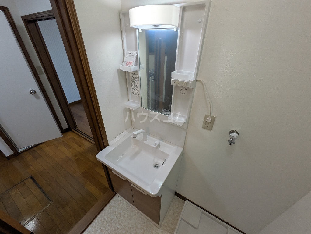 15/29 その他画像