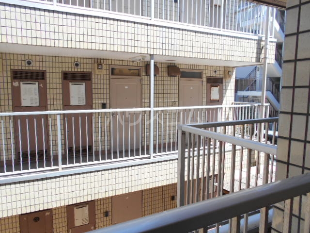 12/27 その他画像