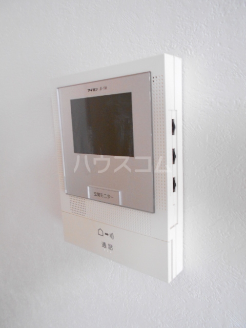 13/27 その他画像