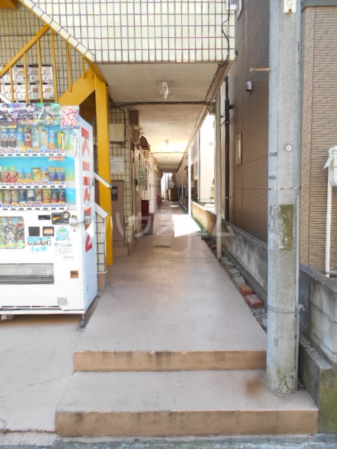 14/27 その他画像