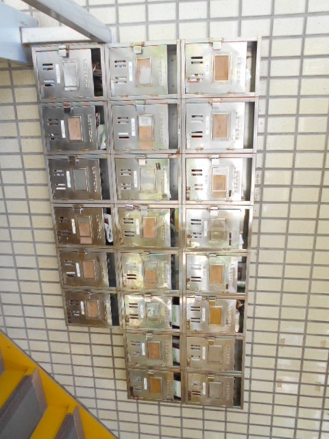 15/27 その他画像