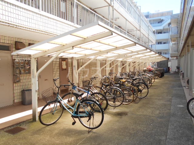 16/27 その他画像