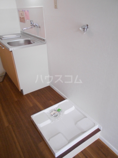 17/27 その他画像