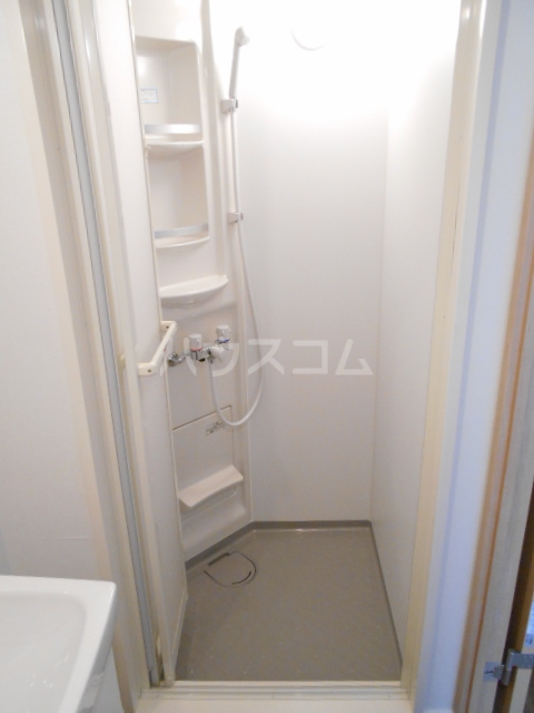 10/27 その他画像