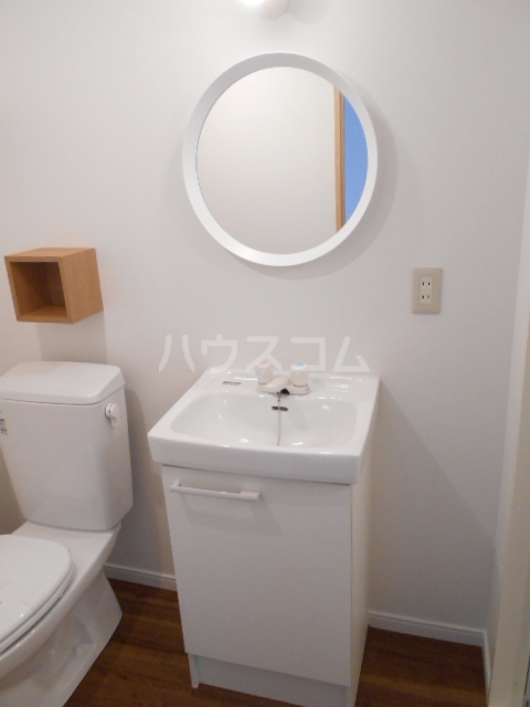 11/27 その他画像