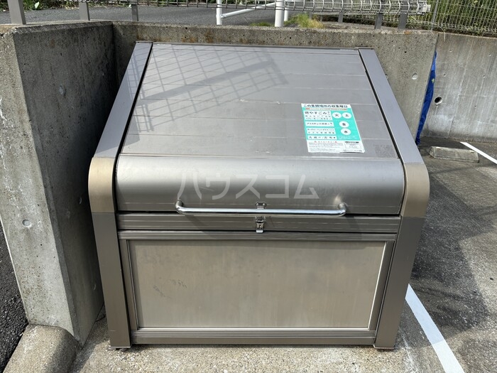 14/20 その他画像