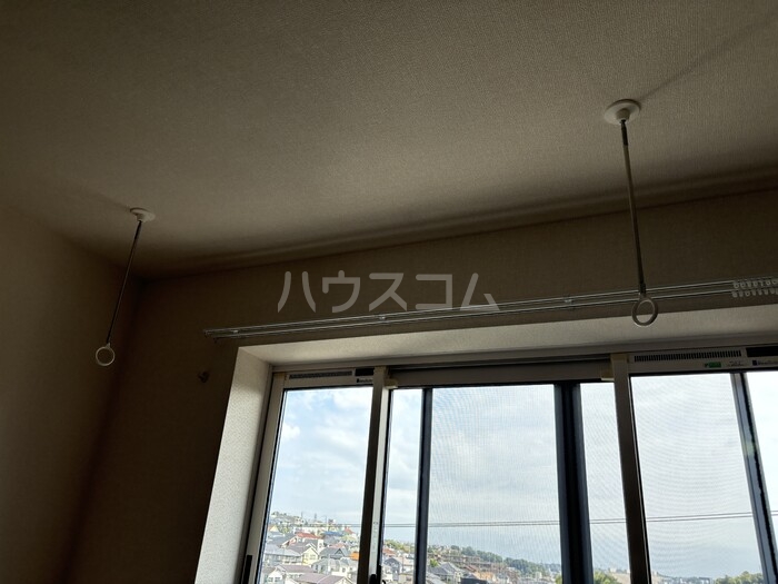 12/20 設備