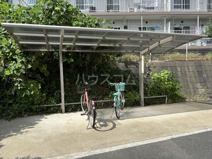 15/20 その他画像