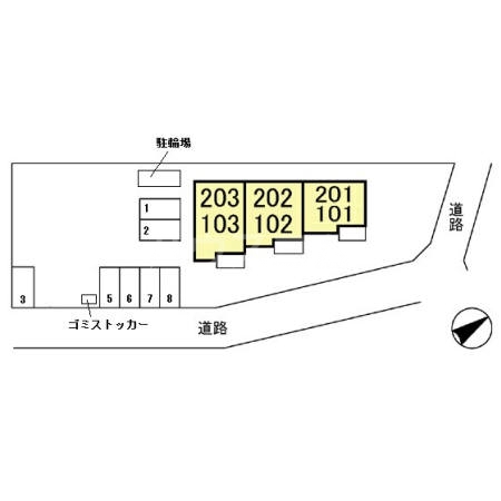16/20 その他画像