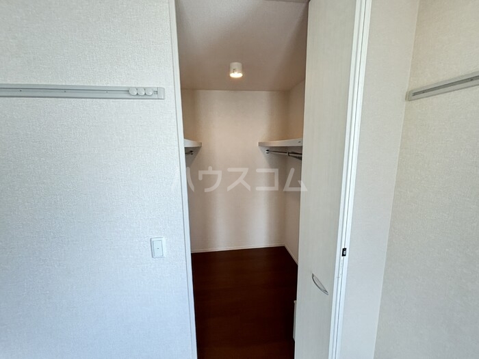 6/20 収納