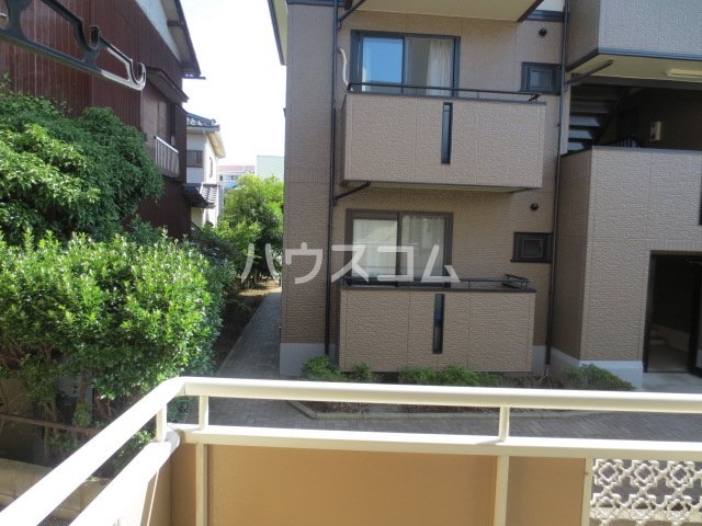 21/30 その他画像