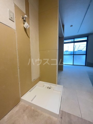 15/29 その他画像