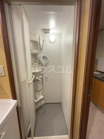 17/29 その他画像