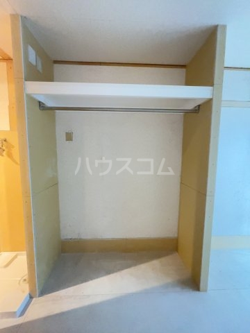 4/29 収納