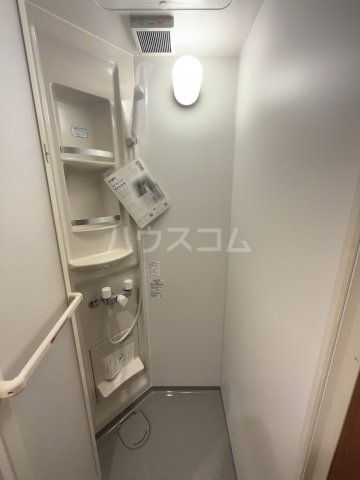 19/29 その他画像
