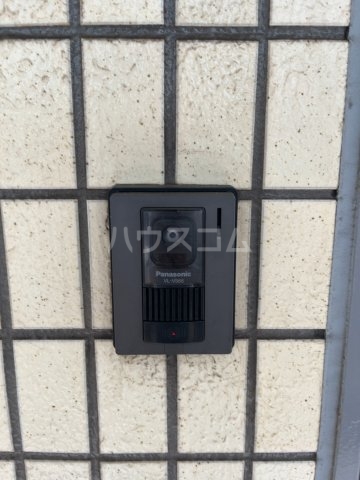 13/29 その他画像