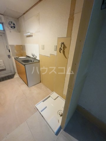 11/29 設備