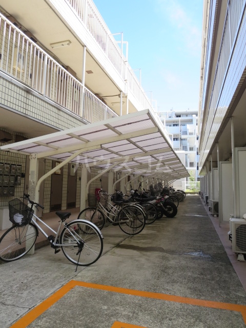 15/30 その他画像