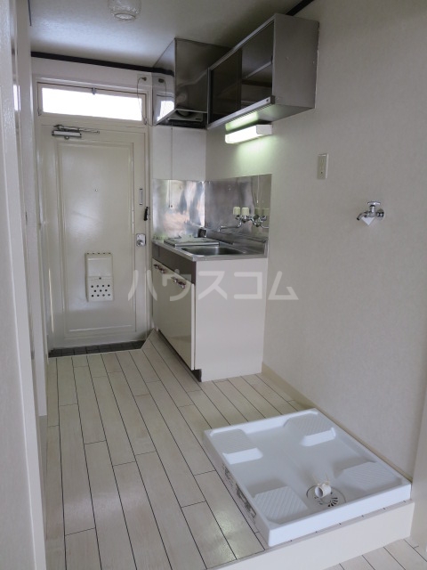 16/30 その他画像