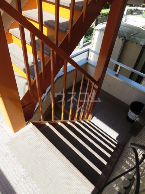 19/30 その他画像