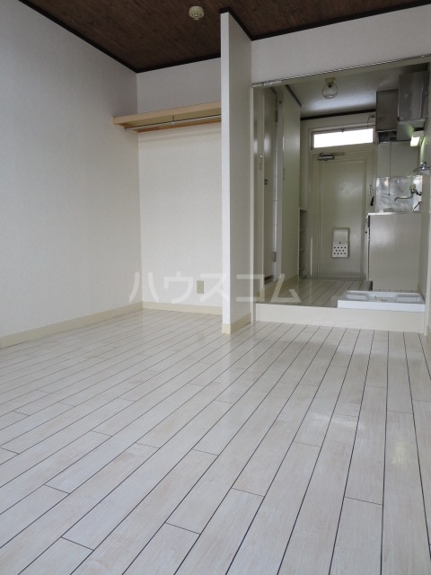 2/30 リビング/ダイニング