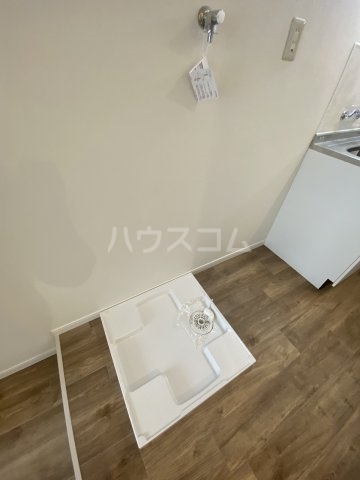 13/26 その他画像