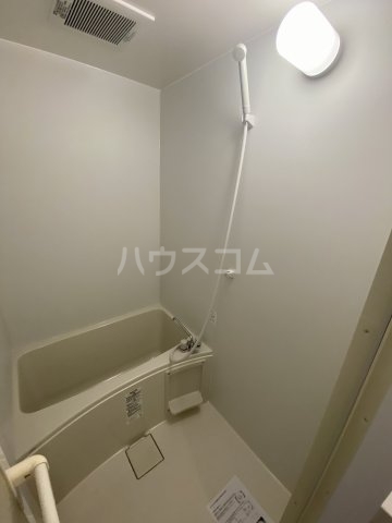 9/26 浴室