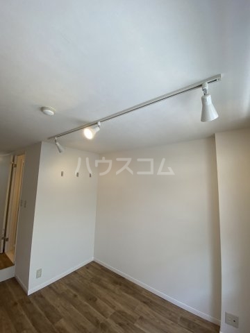 5/26 収納