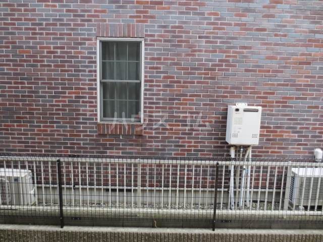 20/30 その他画像