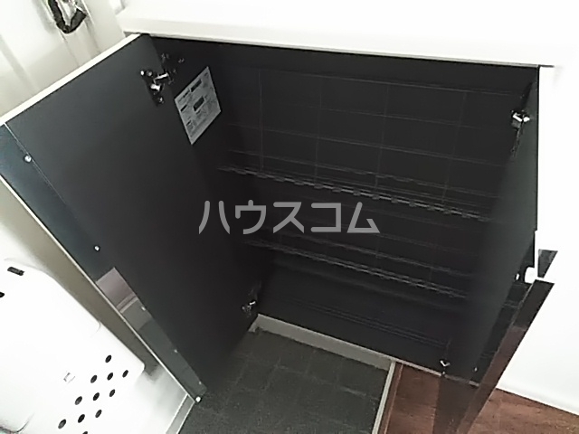 6/27 収納