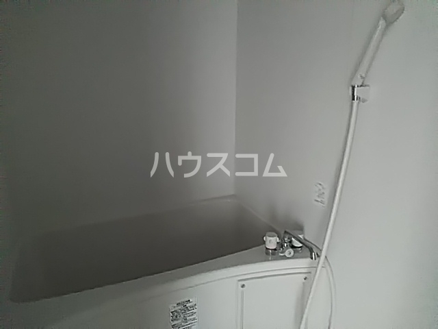 9/27 浴室