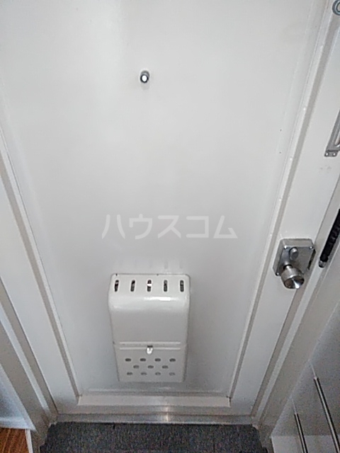 14/30 設備