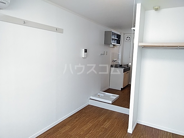 6/30 室内