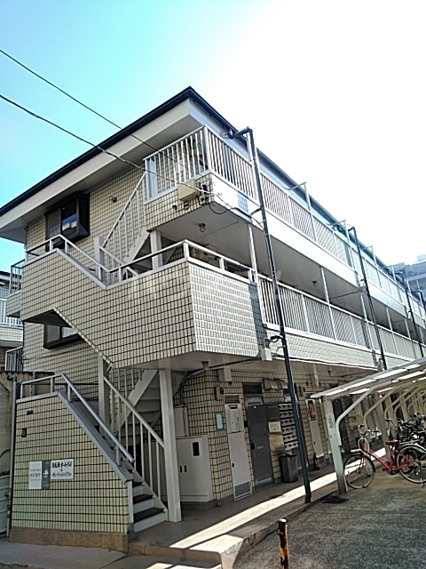 2/30 外観
