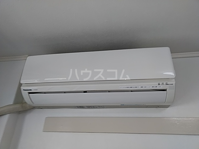 15/30 設備