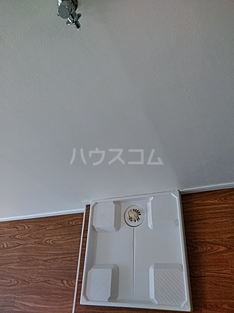 17/30 設備