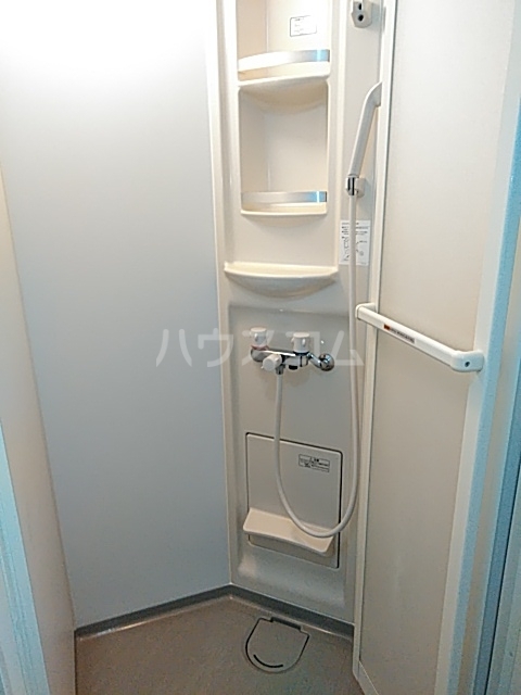 24/30 その他画像