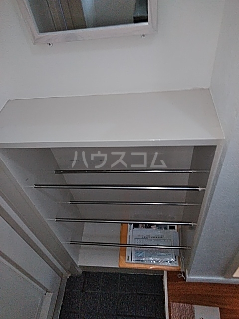 28/30 その他画像
