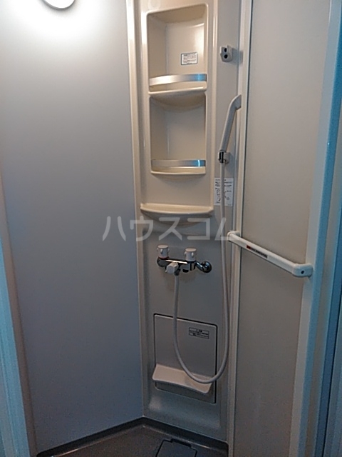 19/30 その他画像