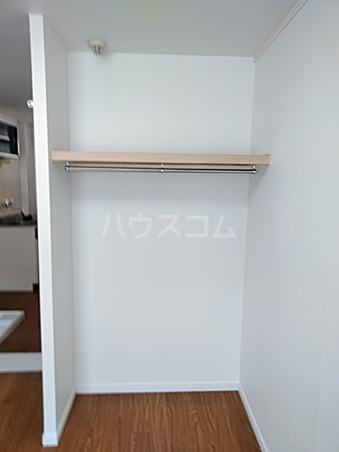 7/30 収納