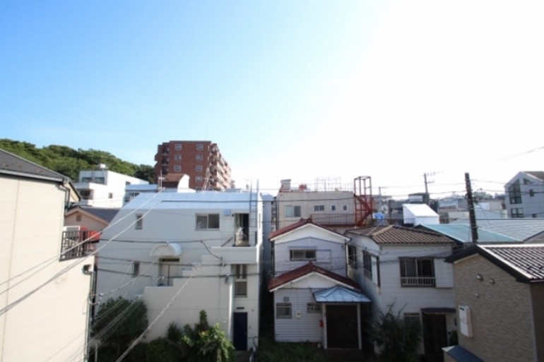 14/18 その他画像